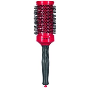 Sibel Brosse à cheveux Thermique Allure Ø53 mm