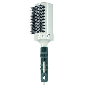 Sibel Brosse à cheveux Nano ion Ceramicpro Ø 65 mm Sibel