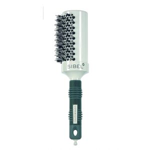 Sibel Brosse à cheveux Nano ion Ceramicpro Ø 53 mm Sibel