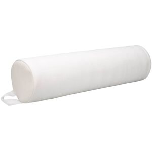 Sibel Coussin rond Roll Mini