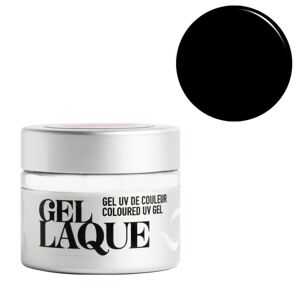 Beauty Nails Gel Laque Beautynails Attractive
