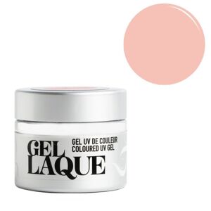 Beauty Nails Gel Laque Beautynails Intimacy