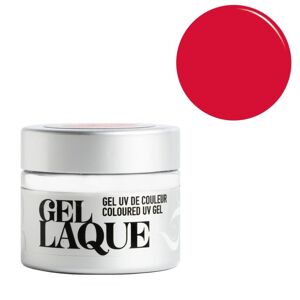 Beauty Nails Gel Laque Beautynails Rebellion