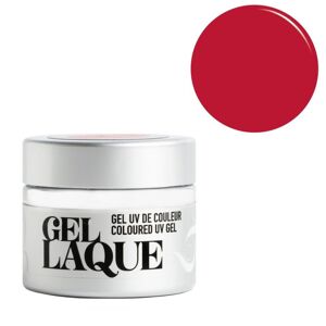 Beauty Nails Gel Laque Beautynails Cancan