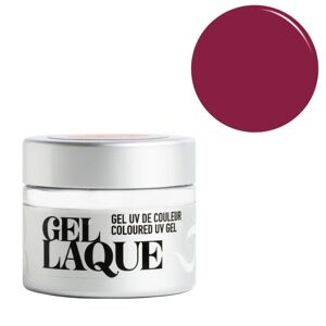 Beauty Nails Gel Laque Beautynails Maiden