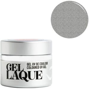 Beauty Nails Gel Laque Beautynails Blizzard