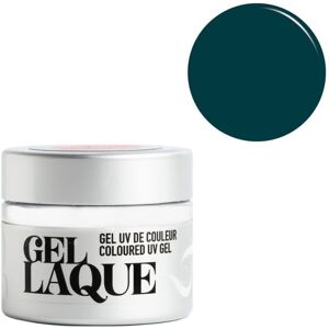 Beauty Nails Gel Laque Beautynails Deep Jade