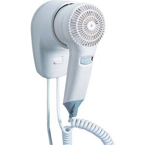 Vama Sèche-cheveux avec fil Vama Viento mural 1200W blanc 2-VIENTO 1