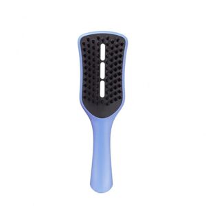 Tangle Teezer Easy Dry And Go Vented Hairbrush Easy Dry & Go