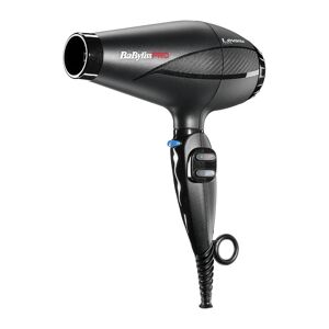 BaByliss Sèche-Cheveux Levante Sèche-Cheveux