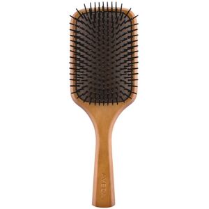 Aveda PADDLE BRUSH Brosses & Peignes