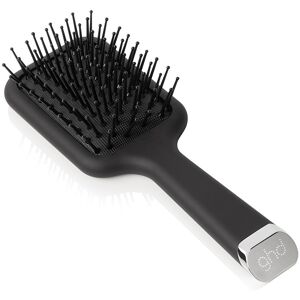 ghd Mini Brosse Plate