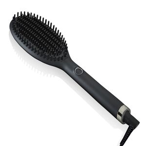 ghd Brosse Lissante Professionnelle ghd glide