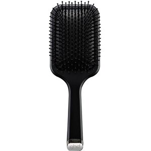 ghd Brosse Plate Brosses