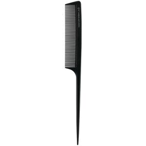 ghd Peigne à Queue Brosses