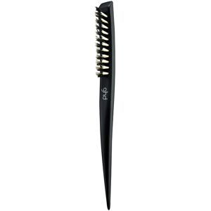 ghd Brosse Fine de Finition Brosses