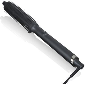 ghd brosse volume ghd rise™ Brosses & Peignes