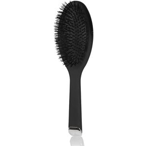 ghd Brosse de Coiffage Ovale