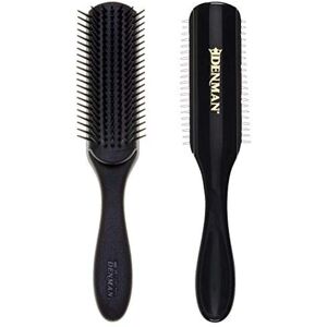 Kalista La Brosse Originale Brosses & Peignes