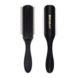 Kalista La Brosse Originale Brosses & Peignes