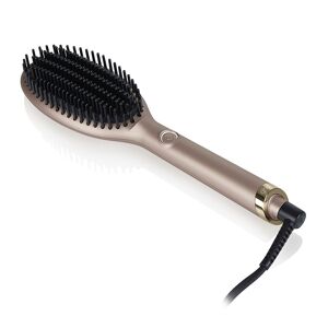 ghd Brosse Lissante ghd Glide - Collection Sunsthetic