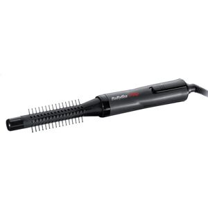 BaByliss Brosse Soufflante Brosses