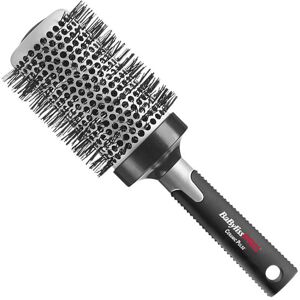 BaByliss Brosse à Brushing Brosses