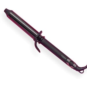 ELƎVEN AUSTRALIA Curling Iron Fers à Boucler