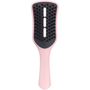 Tangle Teezer Easy Dry And Go Vented Hairbrush Easy Dry & Go