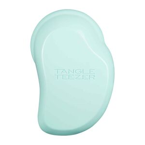 Tangle Teezer Fine & Fragile Mint Violet Brosse Démêlante