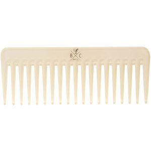 Bachca Peigne opaline Ivoire Brosses & Peignes