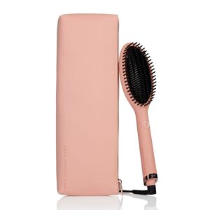 ghd Coffret Brosse chauffante ghd glide