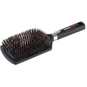 BaByliss Brosse Professionnel Brosses