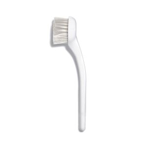 Sisley Brosse Douce Visage et Cou