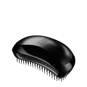 Tangle Teezer Salon Elite Midnight Black