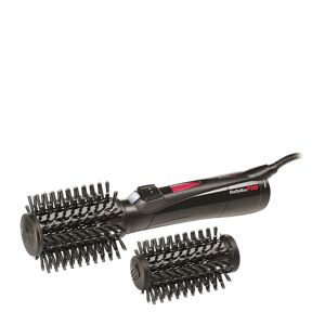 BaByliss Brosse Soufflante Rotative