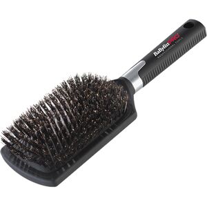 Brosse Pneumatique Plate Poils Sanglier BABB1E Babyliss Pro