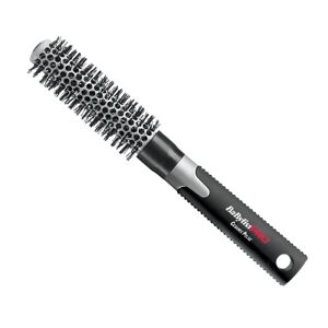 Brosse Brushing Ronde Ceramique 20mm BABCB1E Babyliss Pro