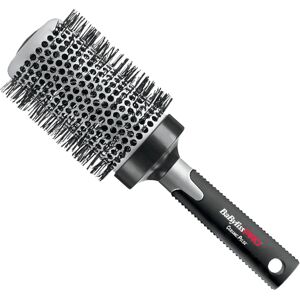 Brosse Brushing Ronde Ceramique 52mm BABCB4E Babyliss Pro