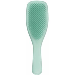 Brosse Large Wet Ultimate Detangler Marine Teal Tangle Teezer