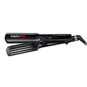 Gaufreur Crimp38 BAB2658EPCE Babyliss Pro