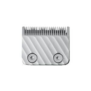 Tete de Coupe Wedge 45mm FX8700ME Babyliss Pro