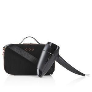 Ghd Coffret d'Exception Seche-cheveux Voyage Flight+