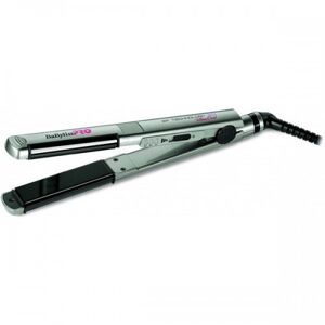 BaByliss Lisseur Ultra Curl Styler BAB2071EPE