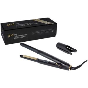 Lisseur GHD Gold Mini Styler