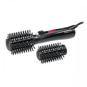 BaByliss Brosse Soufflante Rotative Ionic BAB2770E