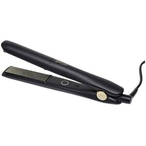 Lisseur GHD Gold Classic Styler