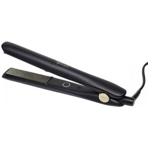 Lisseur GHD Gold Classic Styler - Publicité