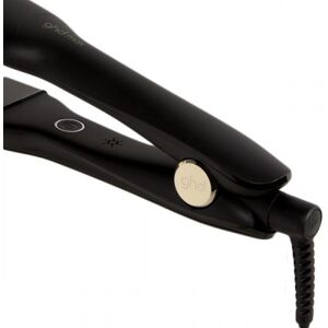 Lisseur GHD Gold Max New