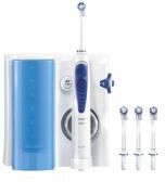 Oral-B Oral Health Center Oxyjet - Boîte 5 éléments